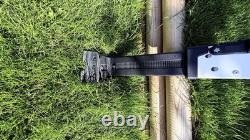 Thule Out way Bike Carrier