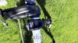 Thule Out way Bike Carrier