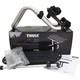 Thule Pack N Pedal Tour Rack Carrier Bike Bicycle THP100016 Front Or Rear Stays