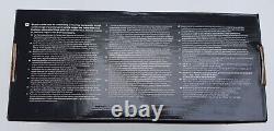 Thule Pack N Pedal Tour Rack Carrier Bike Bicycle THP100016 Front Or Rear Stays