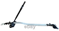 Thule ProRide 591 Bike Carrier Rack Roof Bar Mounted Cycle Carrier bc1