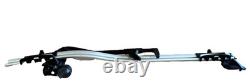 Thule ProRide 591 Bike Carrier Rack Roof Bar Mounted Cycle Carrier bc1