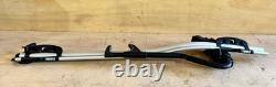 Thule ProRide 591 Bike Carrier Rack Roof Bar Mounted Cycle Carrier bc1