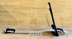Thule ProRide 591 Bike Carrier Rack Roof Bar Mounted Cycle Carrier bc1