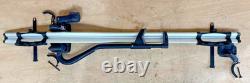 Thule ProRide 591 Bike Carrier Rack Roof Bar Mounted Cycle Carrier bc1