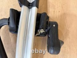 Thule ProRide 591 Bike Carrier Rack Roof Bar Mounted Cycle Carrier bc1