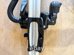 Thule ProRide 591 Bike Carrier Rack Roof Bar Mounted Cycle Carrier bc1