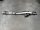 Thule ProRide 591 Roof Mount Cycle / Bike Carrier with T-Track & Locks £60