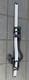 Thule ProRide 591 roof-mounted cycle carrier