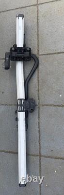 Thule ProRide 591 roof-mounted cycle carrier
