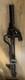 Thule ProRide 598B Black Cycle Carrier Bike Rack Inc T-Track & Locks VGC