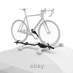 Thule ProRide 598 Black Roof Rack Mounted Bike / Cycle Carrier (591 Replacement)
