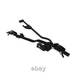 Thule ProRide 598 Black Roof Rack Mounted Bike / Cycle Carrier (591 Replacement)