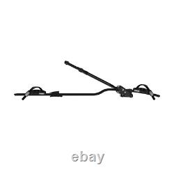 Thule ProRide 598 Black Roof Rack Mounted Bike / Cycle Carrier (591 Replacement)
