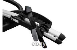 Thule ProRide 598 Black Roof Rack Mounted Bike / Cycle Carrier (591 Replacement)
