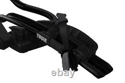 Thule ProRide 598 Black Roof Rack Mounted Bike / Cycle Carrier (591 Replacement)