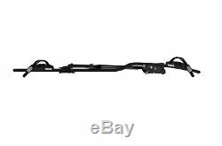 Thule ProRide 598 Black Roof Rack Mounted Bike / Cycle Carrier THULE APPROVED