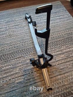 Thule ProRide 598 Cycle Carrier / Bike carrier roof mounted Proride