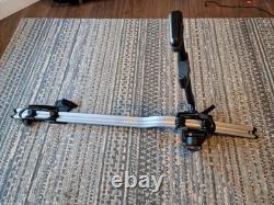 Thule ProRide 598 Cycle Carrier / Bike carrier roof mounted Proride