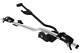Thule ProRide 598 Locking Upright Cycle Carrier Bike Bicycle Roof Mount Car Rack
