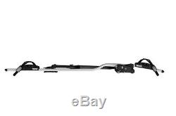 Thule ProRide 598 x3 roof mounted bike/cycle carrier rack NEW