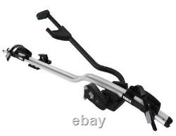 Thule ProRide Roof Mount Cycle / Bike Carrier / Bike Rack Expert 598