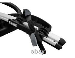 Thule ProRide Roof Mount Cycle / Bike Carrier / Bike Rack Expert 598