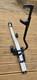 Thule Pro Ride 591 Cycle Carrier excellent condition