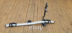 Thule Pro Ride 591 Cycle Carrier excellent condition