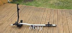 Thule Pro Ride 591 Cycle Carrier excellent condition