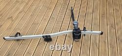 Thule Pro Ride 591 Cycle Carrier excellent condition