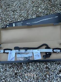 Thule Pro Ride 591 Cycle Carriers (3 available)