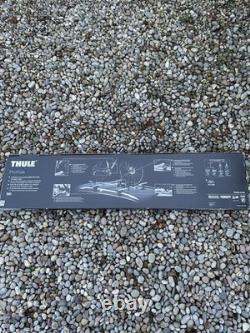Thule Pro Ride 591 Cycle Carriers (3 available)