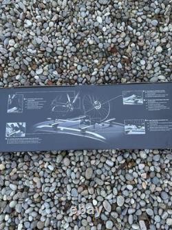 Thule Pro Ride 591 Cycle Carriers (3 available)