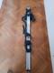 Thule Pro-ride 598 bike cycle carrier with FAT BIKE wheel carriers