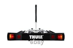 Thule RideOn 3 Bike 950300 TowBar Cycle / Bike Carrier
