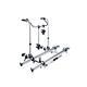 Thule Sport G2 Short Compact 2 Bike Cycle Carrier Motorhome Campervan KK5265