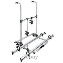Thule Sport G2 Short Compact 2 Bike Cycle Carrier Motorhome Campervan KK5265