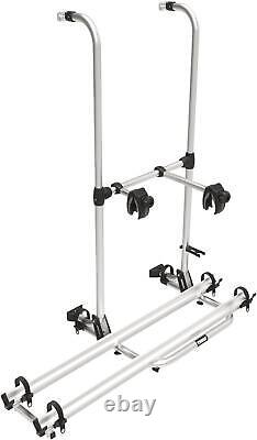 Thule Sport G2 Short Compact 2 Bike Cycle Carrier Motorhome Campervan KK5265