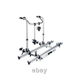 Thule Sport G2 Short Compact 2 Bike Cycle Carrier Motorhome Campervan KK5265