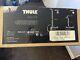 Thule Sport G2 Standard 2 Bike Cycle Carrier Caravan/Motorhome Campervan