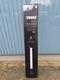 Thule Sprint 569001