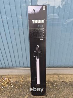 Thule Sprint 569001