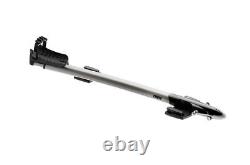 Thule Sprint XT 569 Roof Rack Mounted Cycle / Bike Carrier