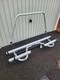 Thule Superb Sv Xt Bike Carrier Caravan Cycle Carrier Caravan