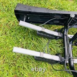 Thule TH9502 RideOn Towbar Bike Carrier 2 Bike Rack