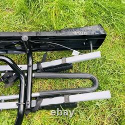 Thule TH9502 RideOn Towbar Bike Carrier 2 Bike Rack