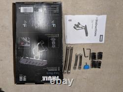 Thule Tour Rack Black (THP100090) Thule Tour Rack Black (THP100090)