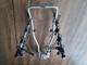 Thule Towball bike rack Mounted 4 Bike Carrier