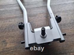 Thule Towball bike rack Mounted 4 Bike Carrier